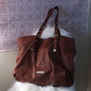 Steve Madden Purse